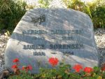 Alfred Soerensen.JPG